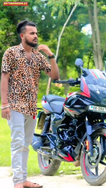 @Suraj Rawat
