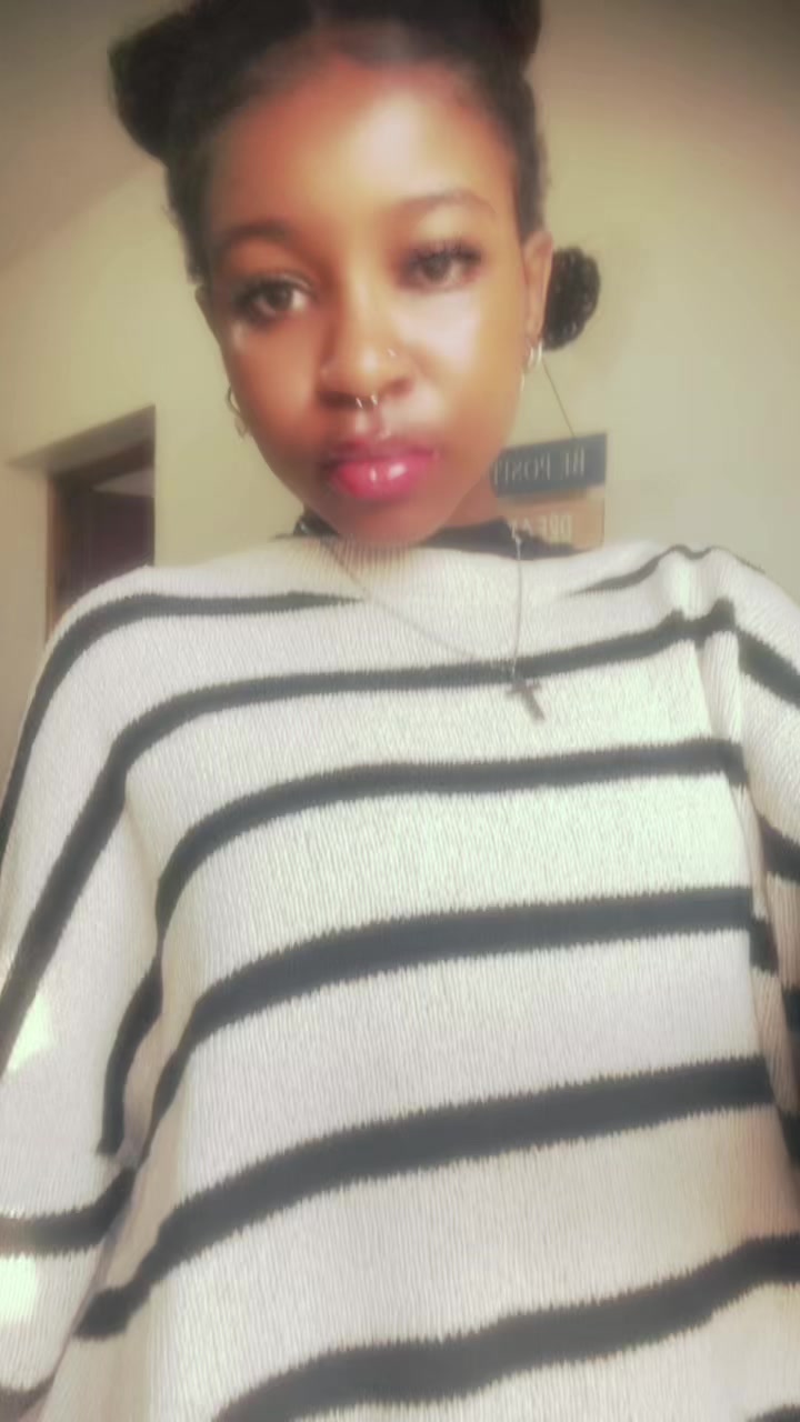 @_c4ika