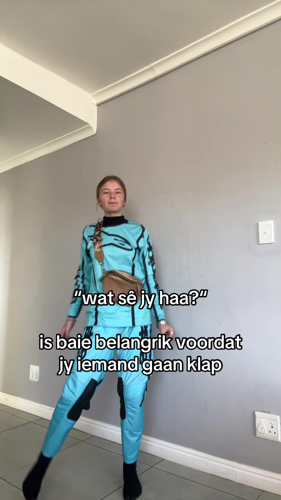 @N A T A L I E ๐
