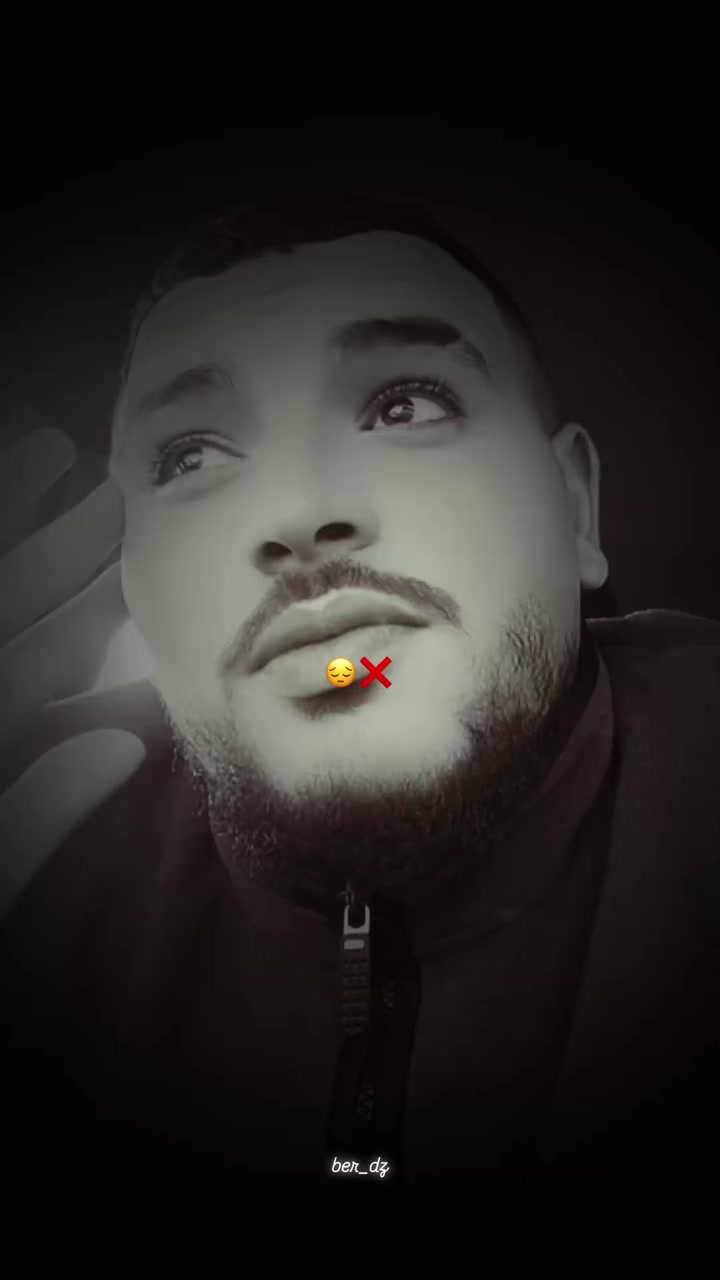 @ŜỖǗƑĮÃŇẸ.🇩🇿🇪🇺.48 ..