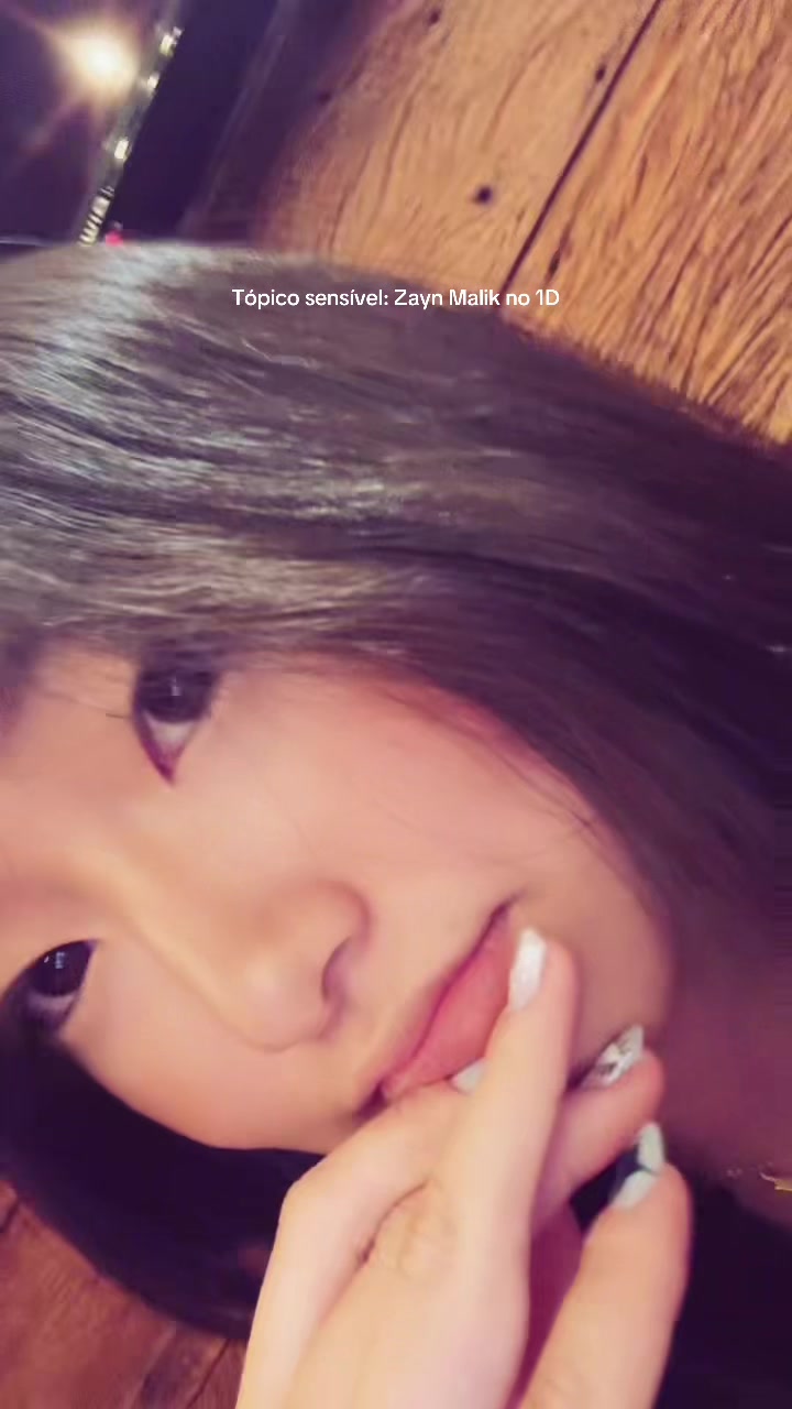 @konnobwacf