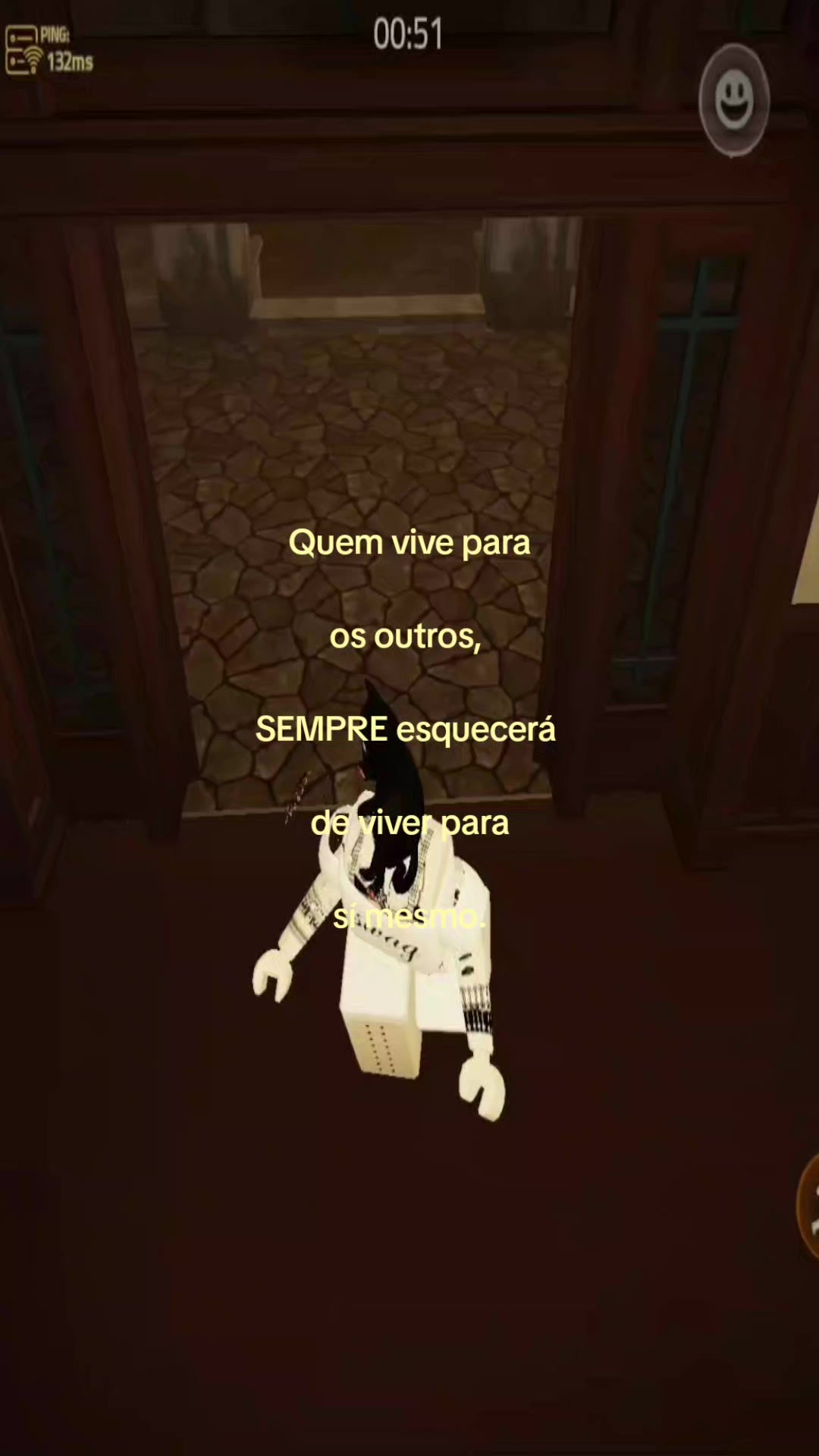 @rᥱy two