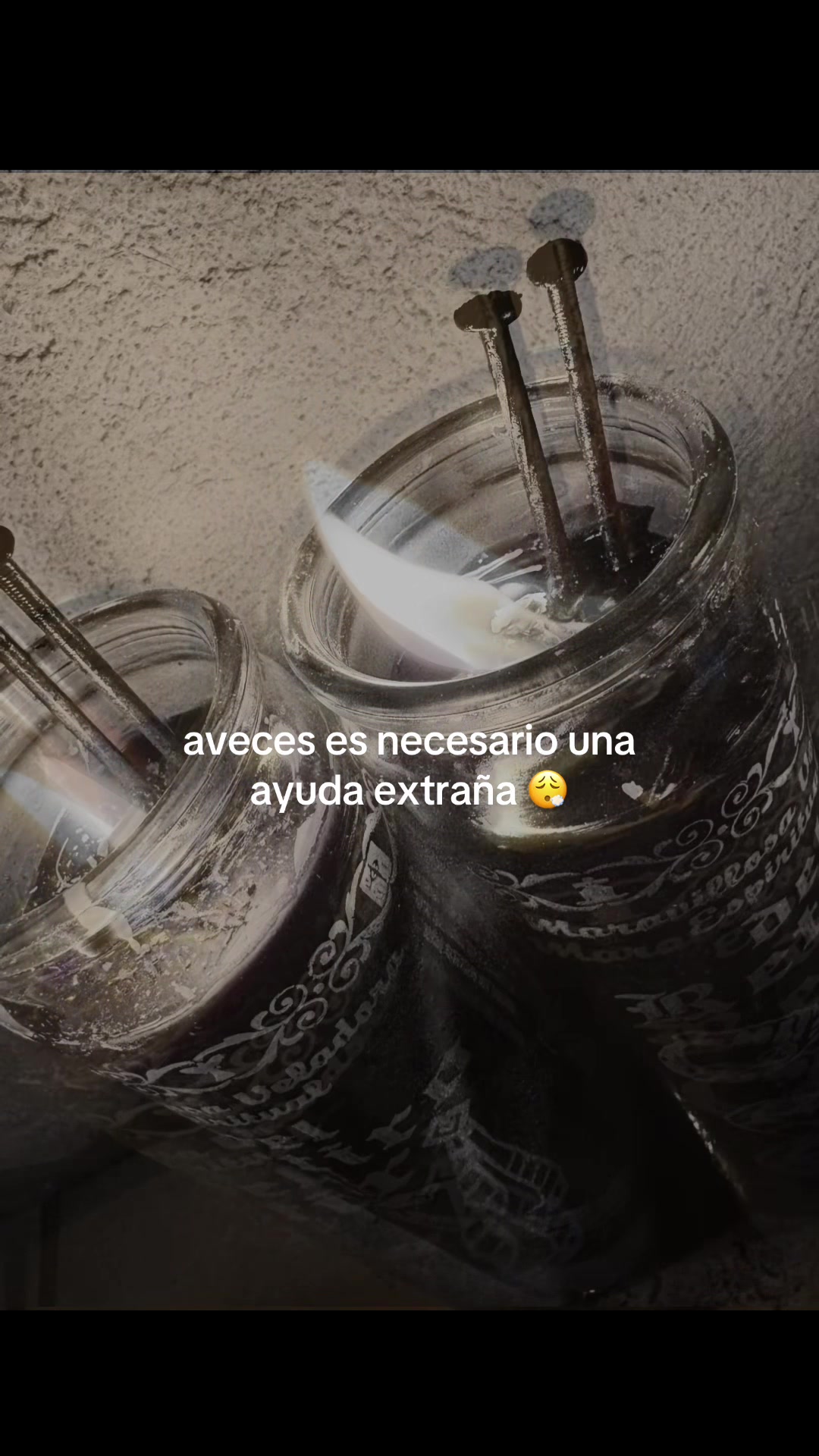 @Tony Witch ✨