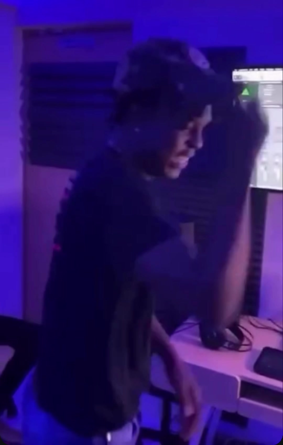 @bim.official.videos