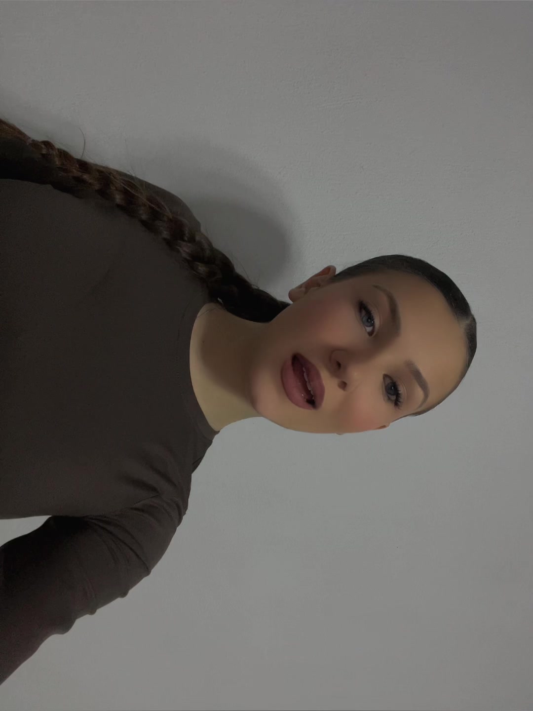 @gilevska✨