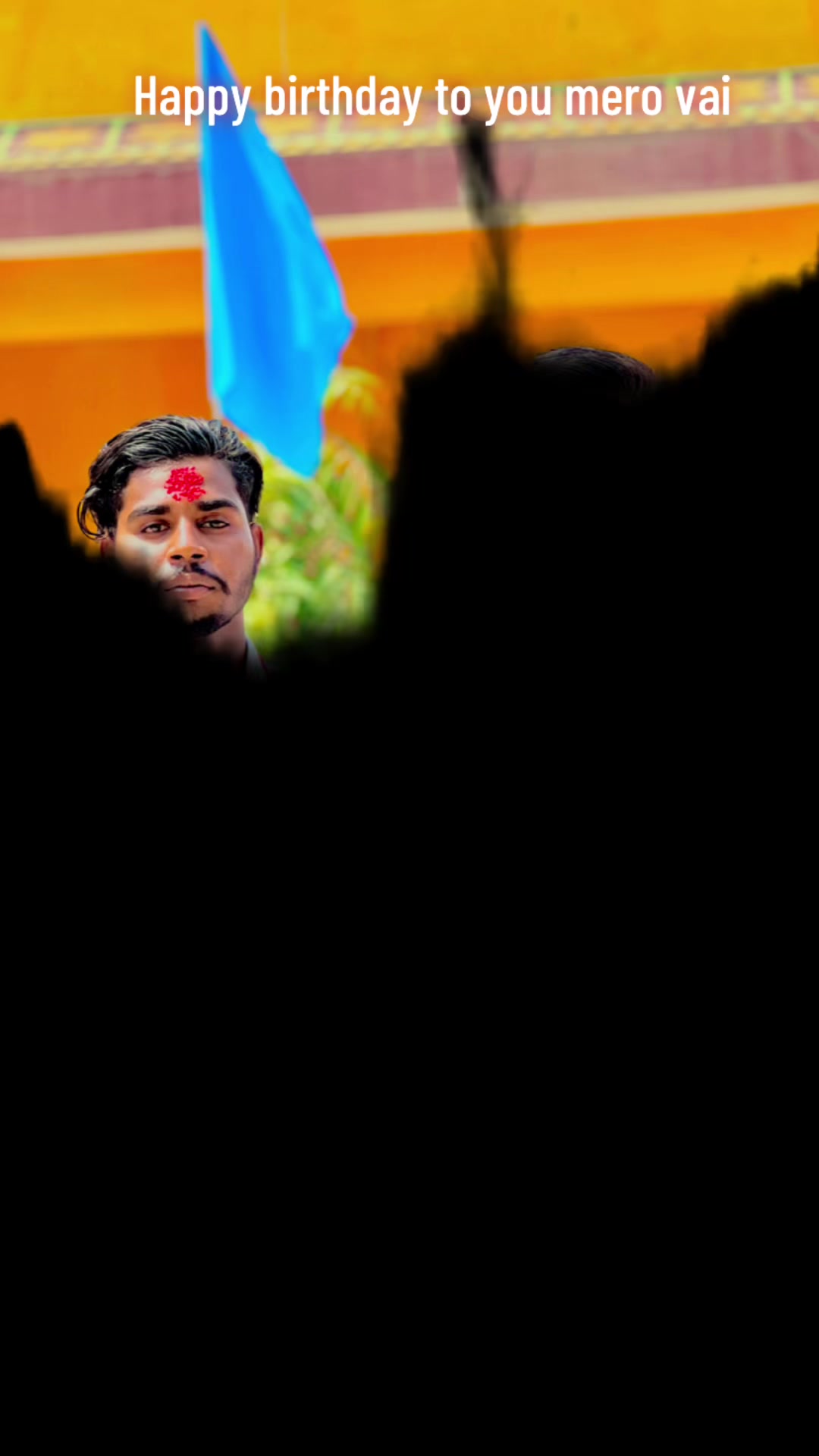 @💪🏾 तुलसी यादव 💪🏾