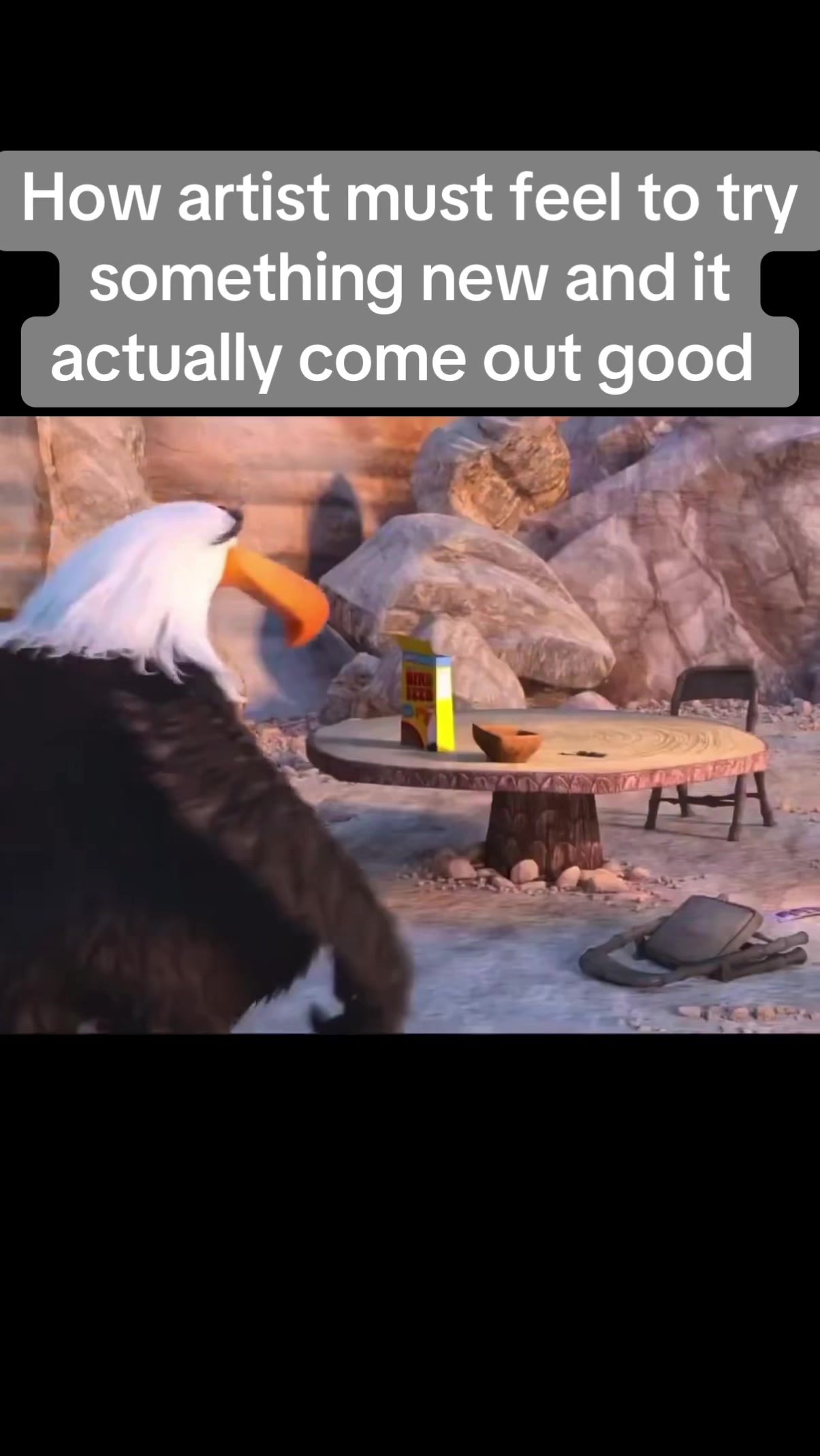 @UnoMaster