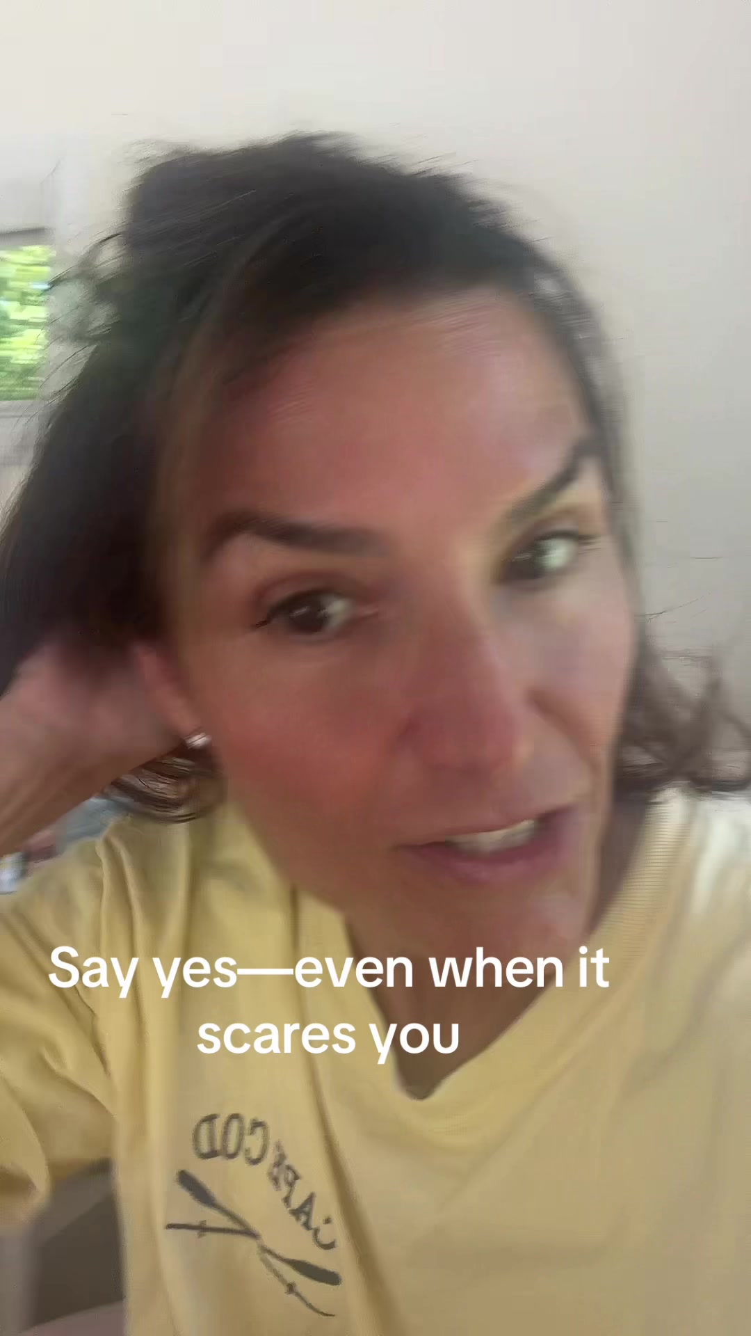 @staceyalyson