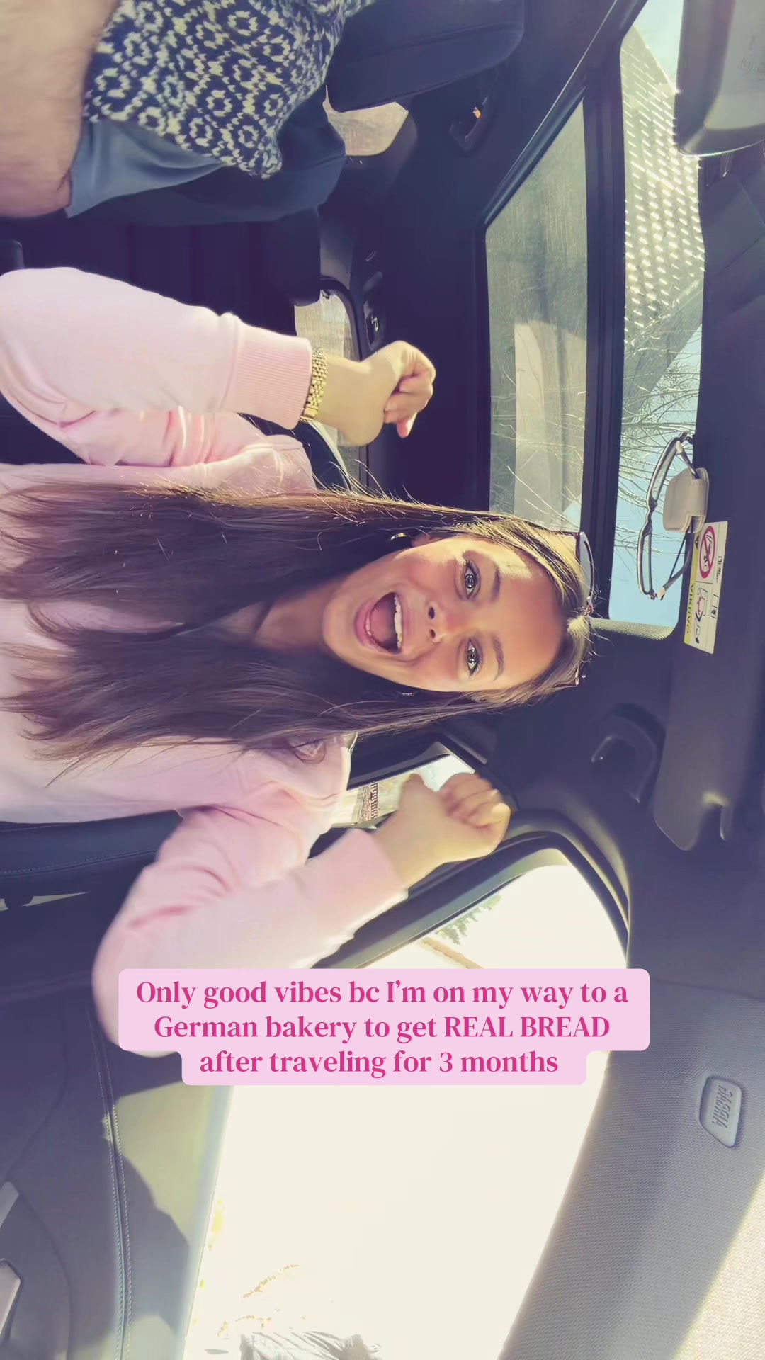 @Soraya ⭑