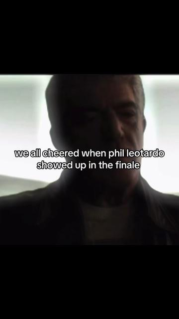 @h