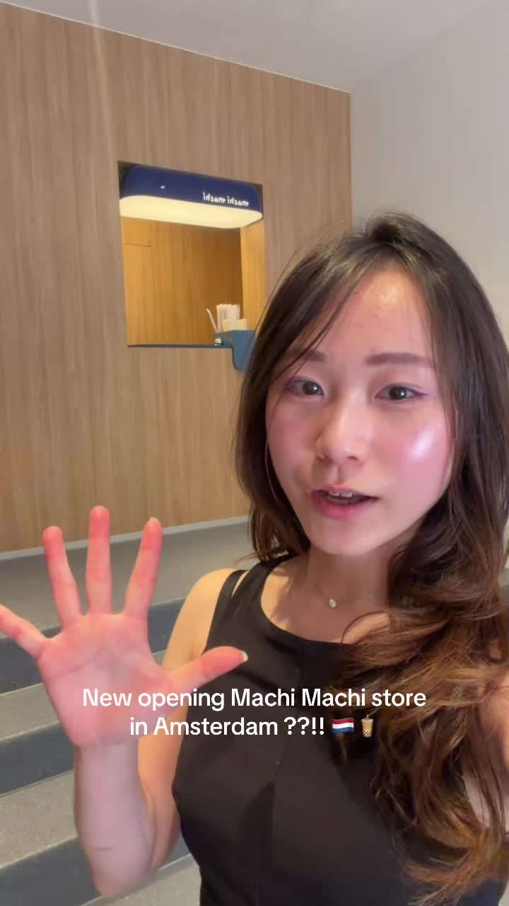 @Rika りか 🇯🇵