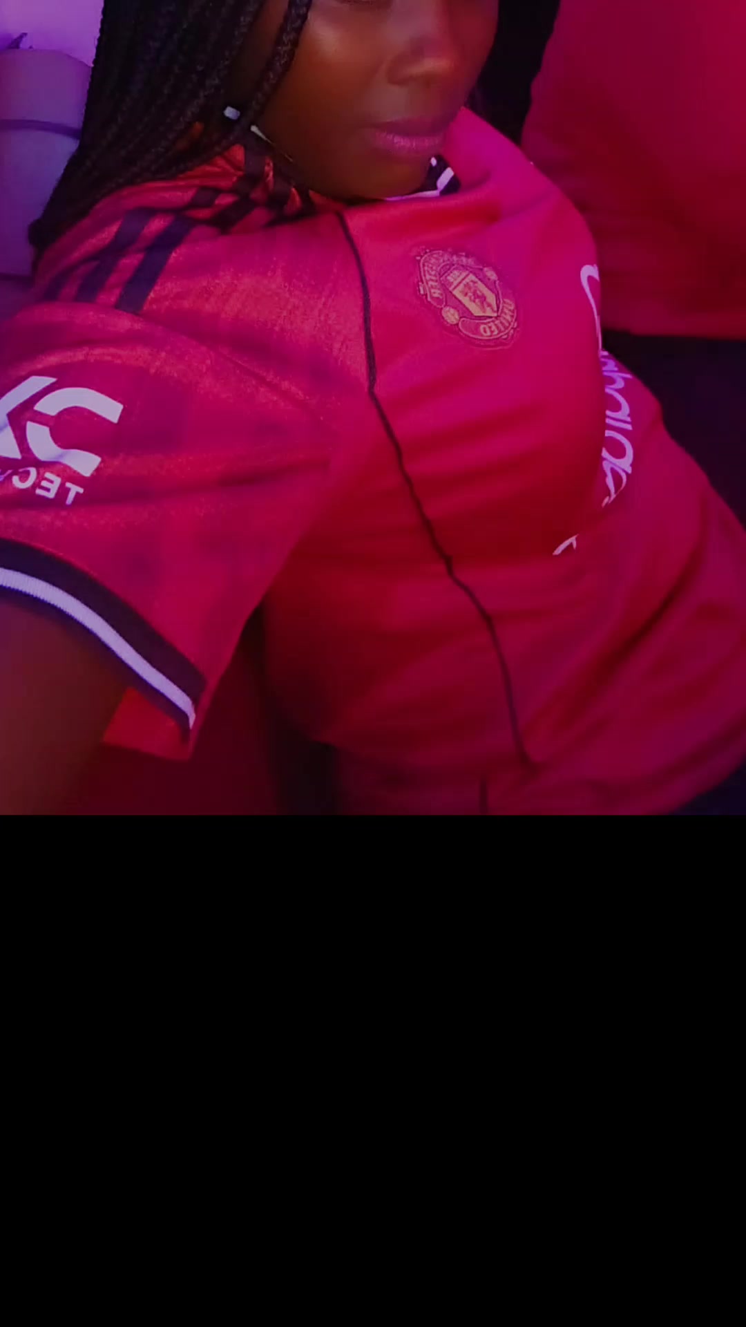 @🥰qwambo💞💞