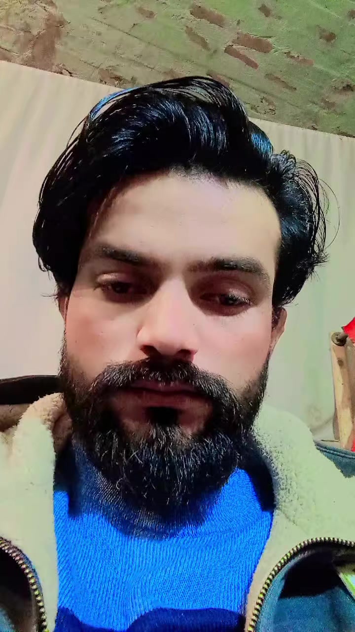 @Malik waqas