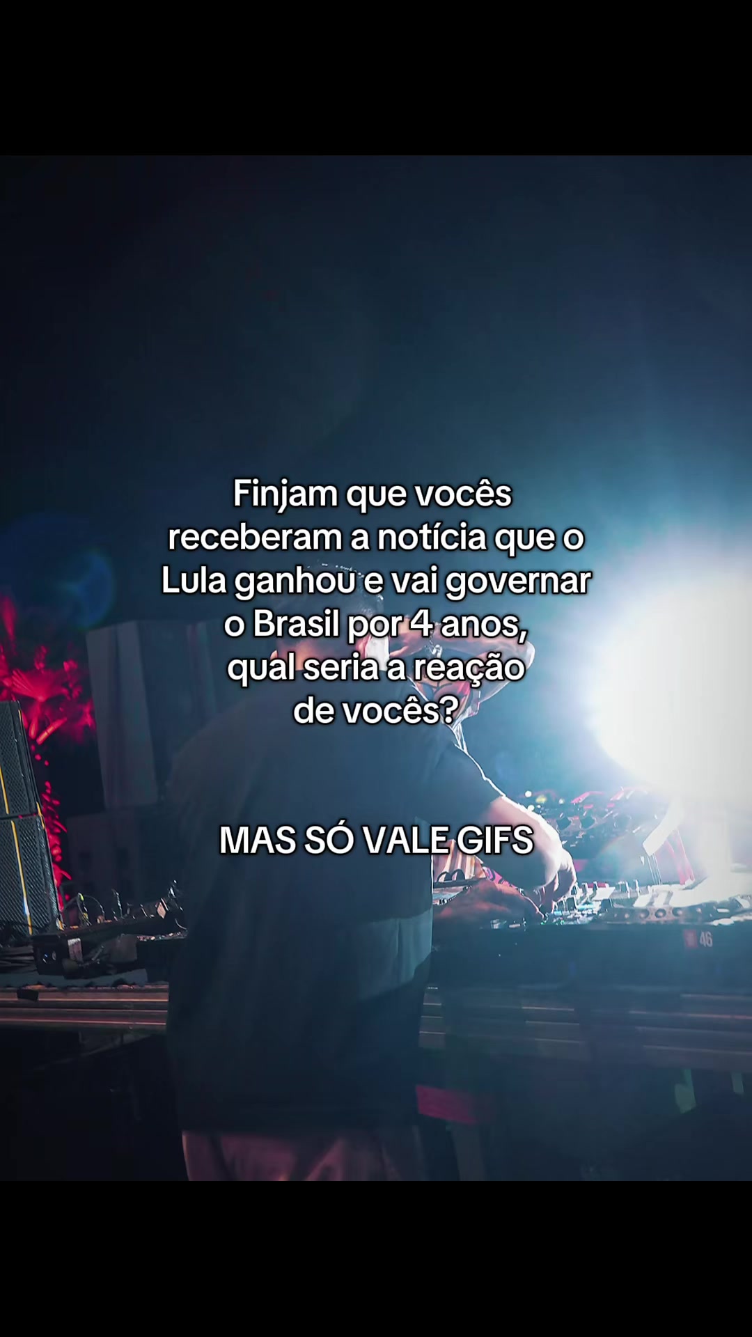 @eletrofunk064