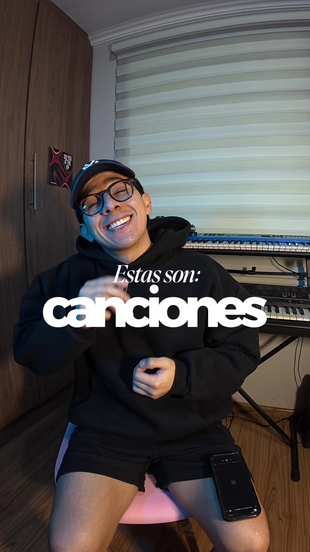 @Mateo Verdugo