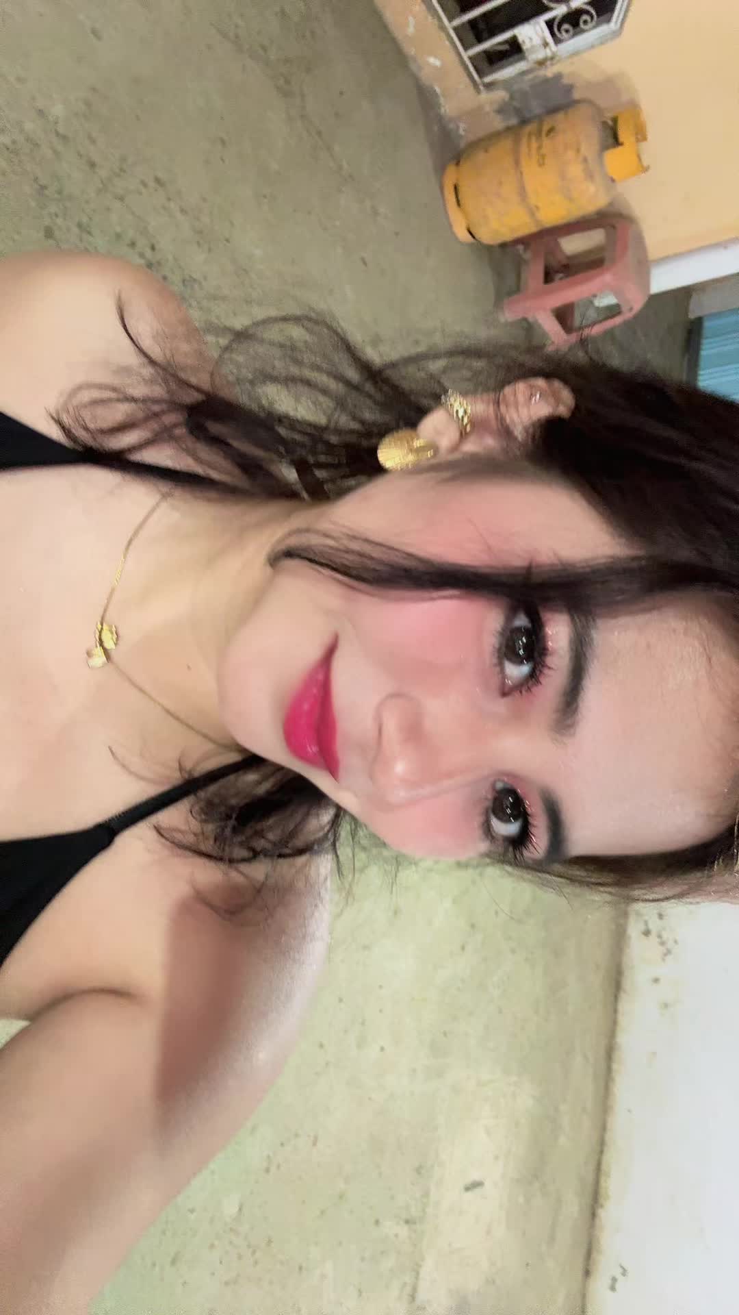 @Julixa_AMS