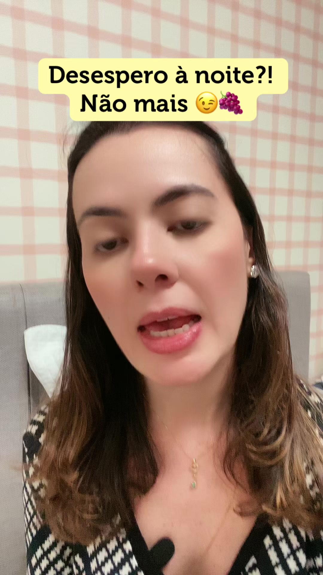 @nataliasolenne