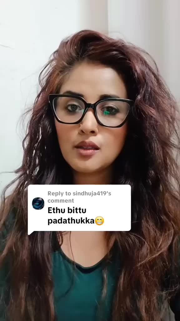 @இவள்🕊️