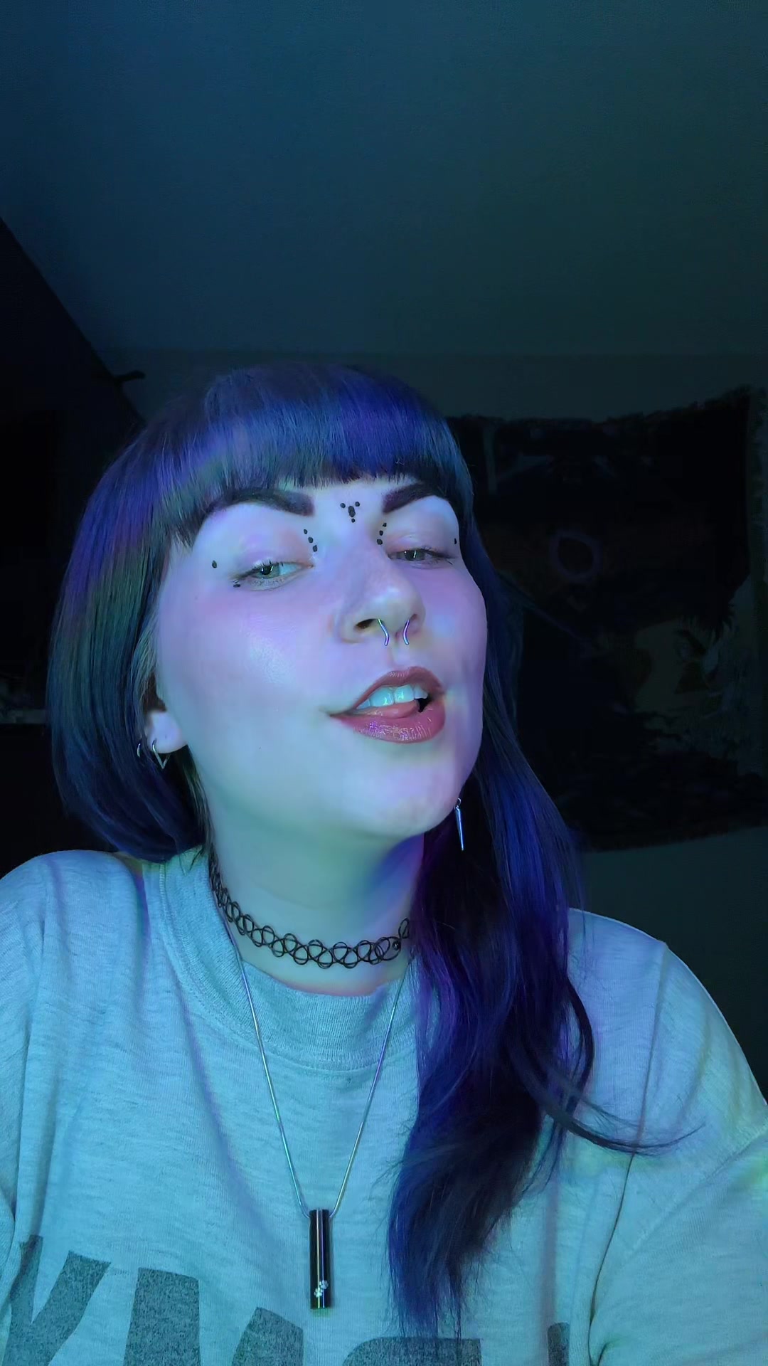 @Cortney Jane