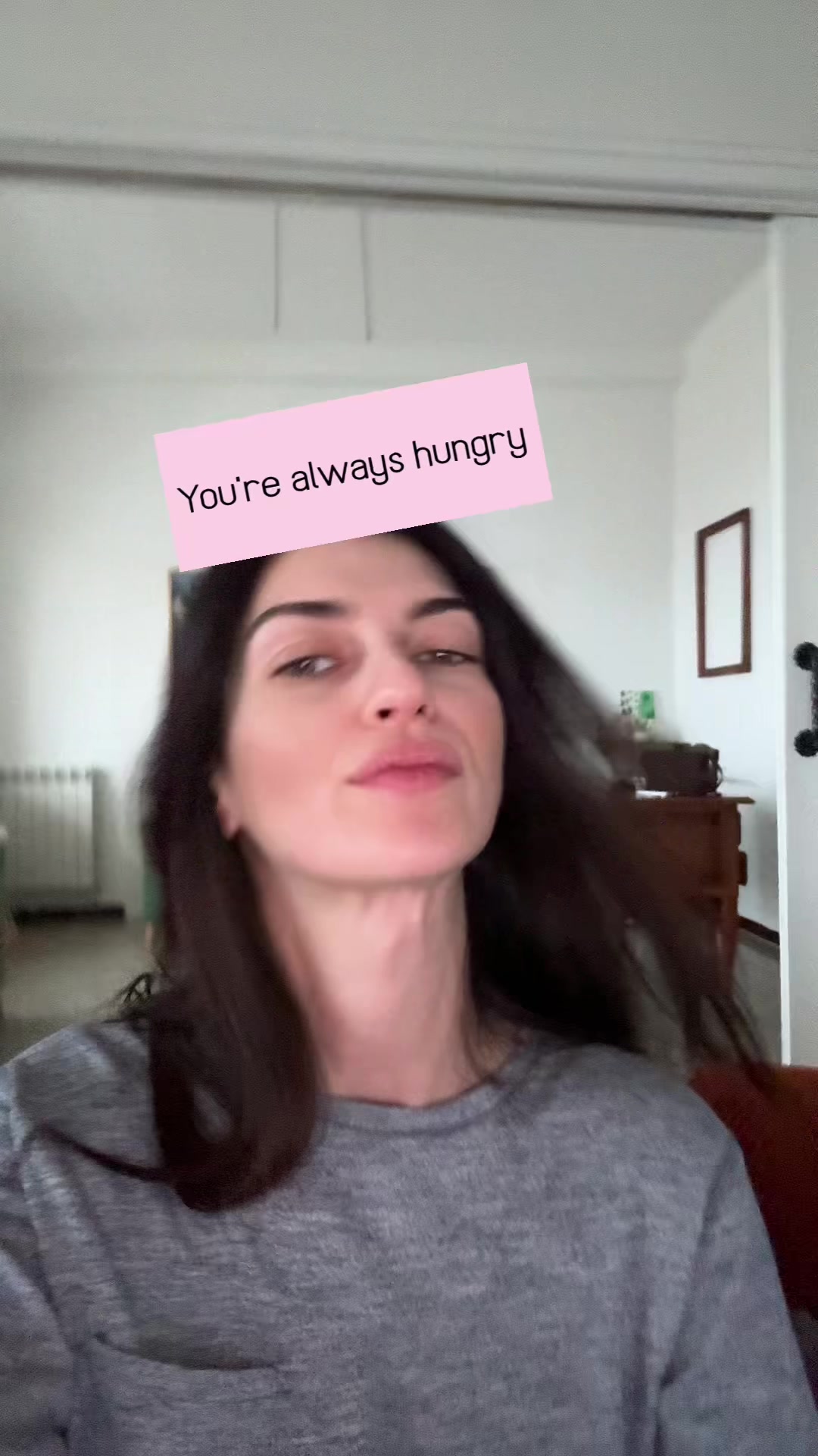 @Celia Aissani