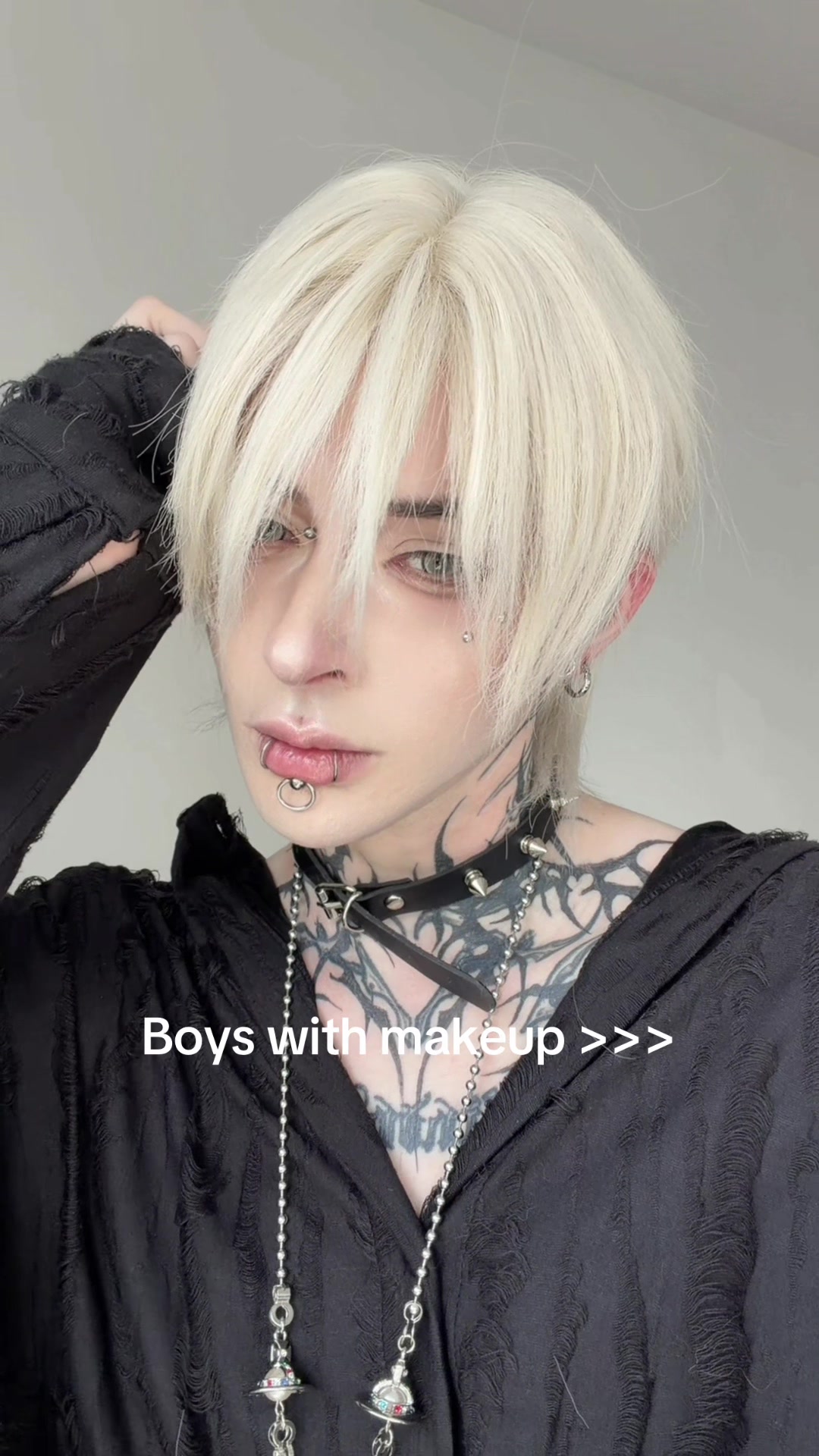 @Ｆｅｌｉｘ