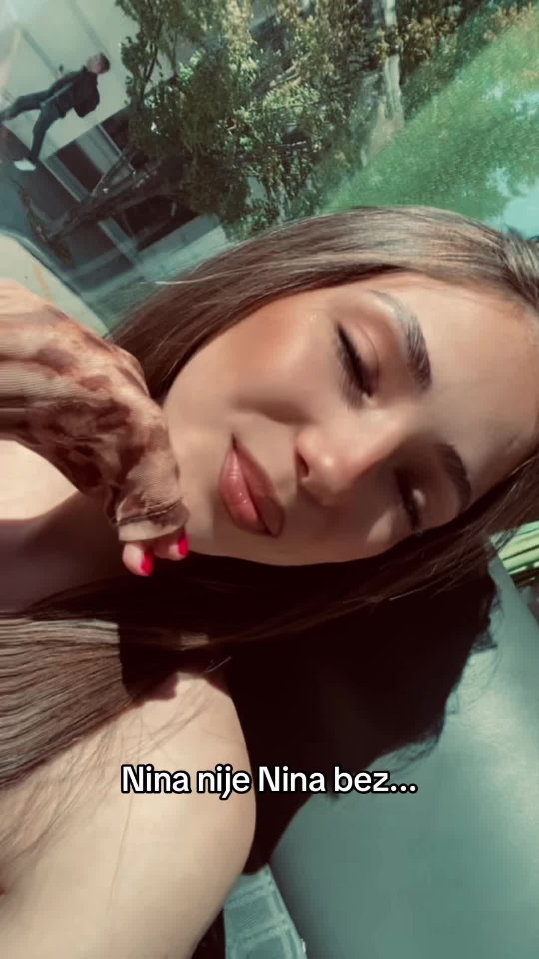 @NA👸🏽