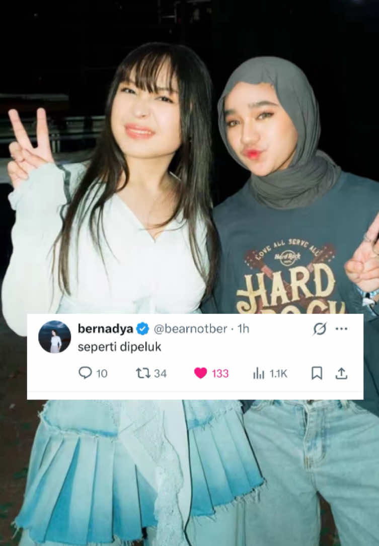 @🐣