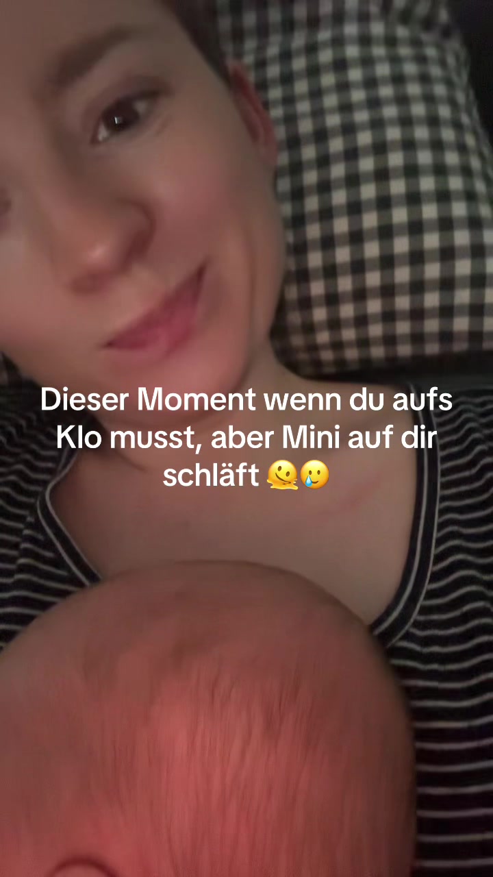 @Evelyn | Boymom 🩵🌸