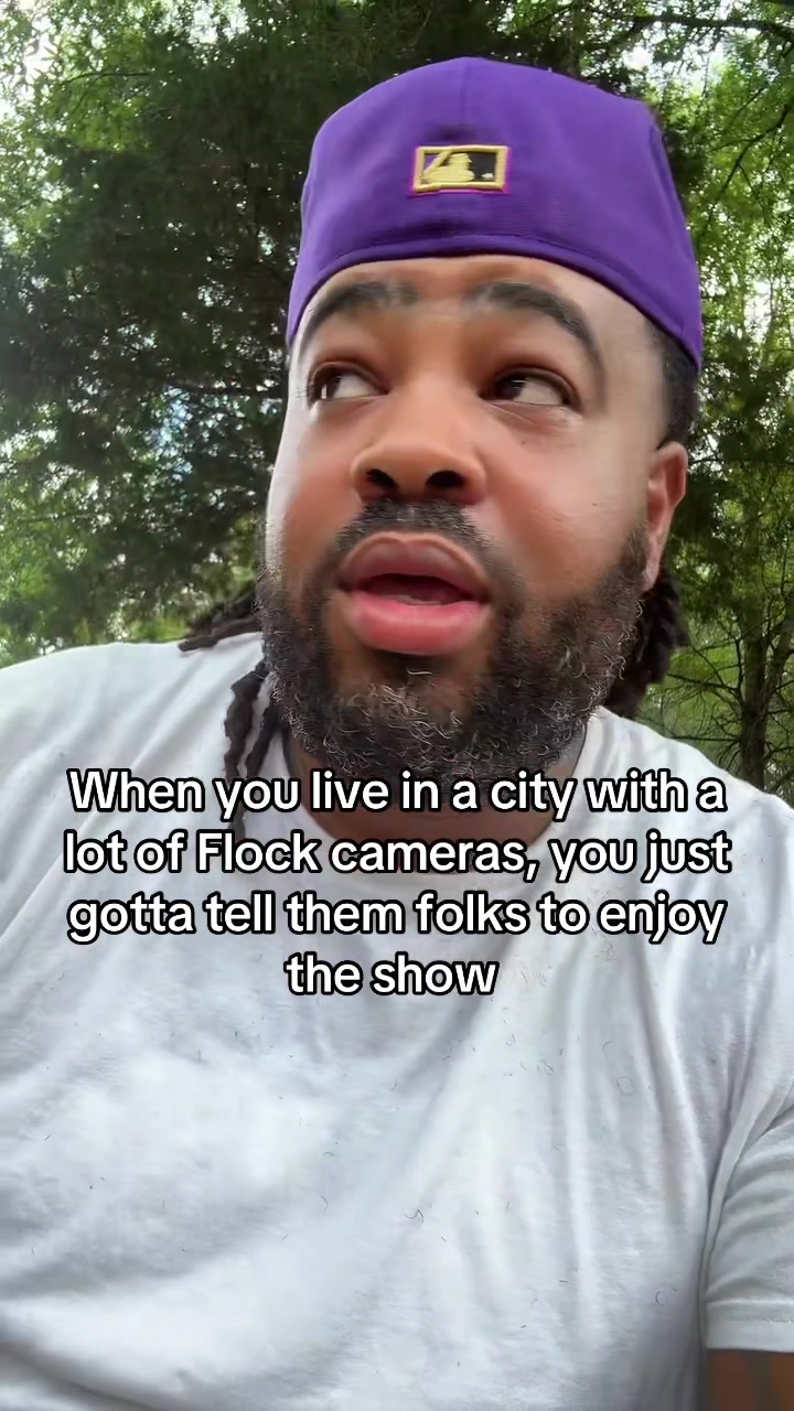 @Dingle For Atlanta