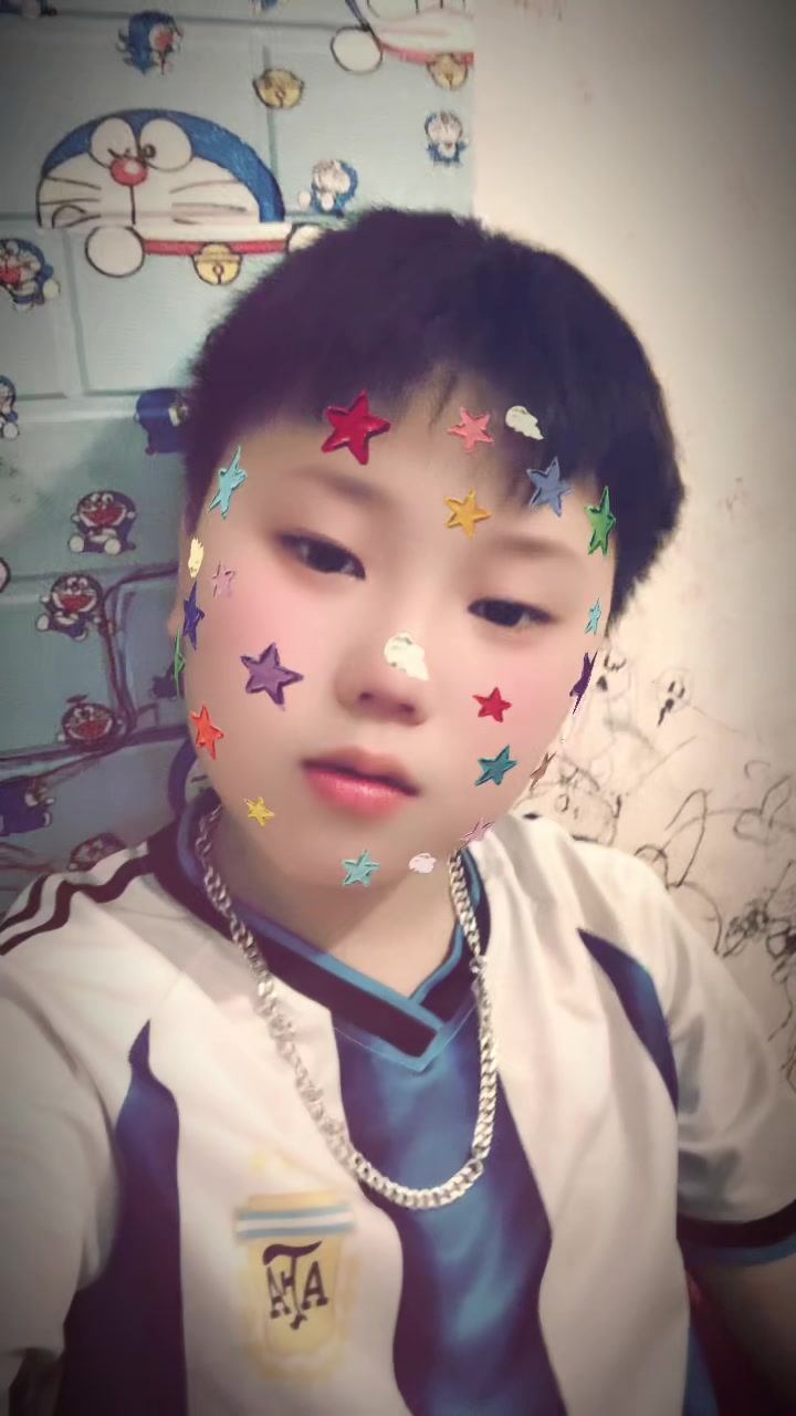 @Lê Hữu Mình Đức