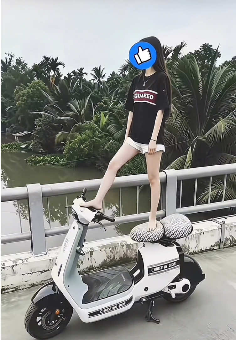 @dream