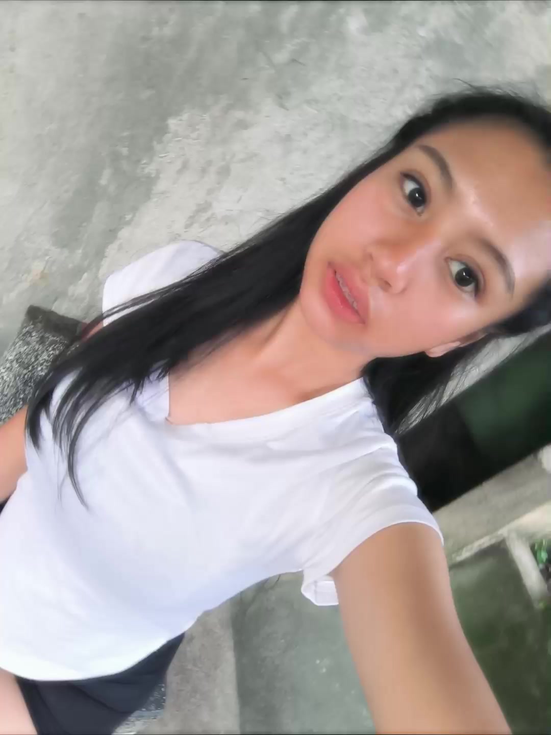 @Ella