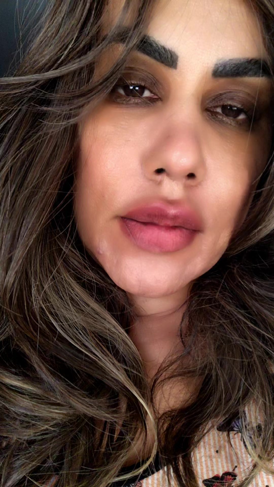 @Debora Rodrigues Lim