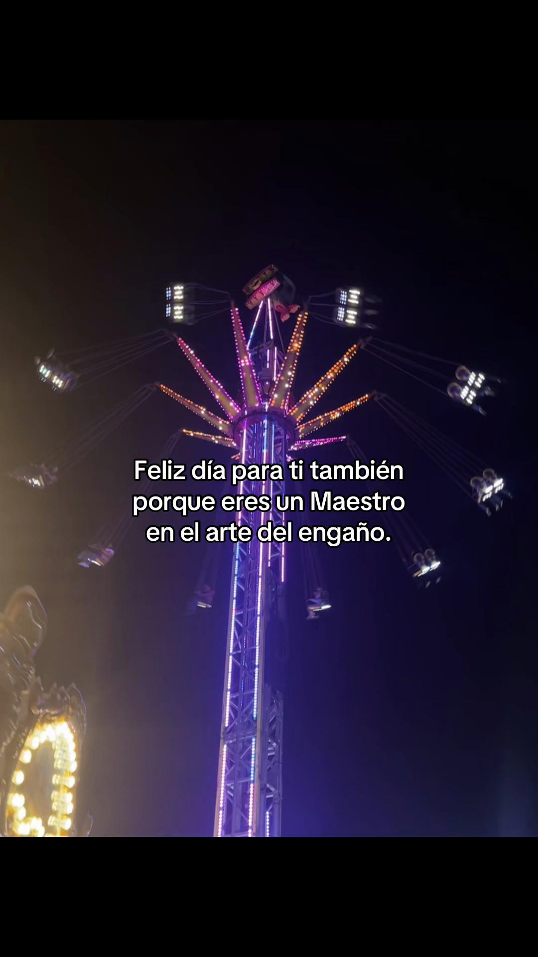 @𝑳𝒊𝒄.𝑰𝒔𝒆𝒍 ꛕͲ💕💀