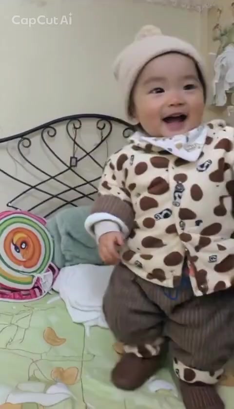 @Jacyra Zea Neyra