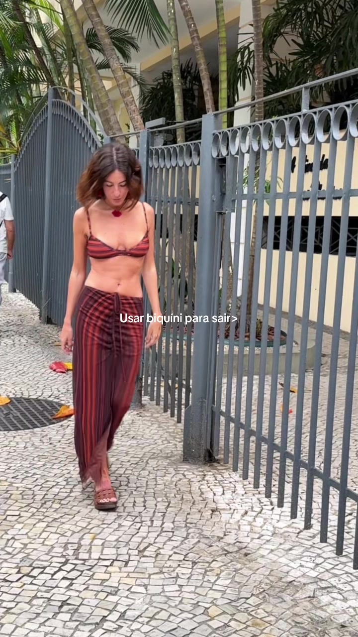 @galp&atilde;o51