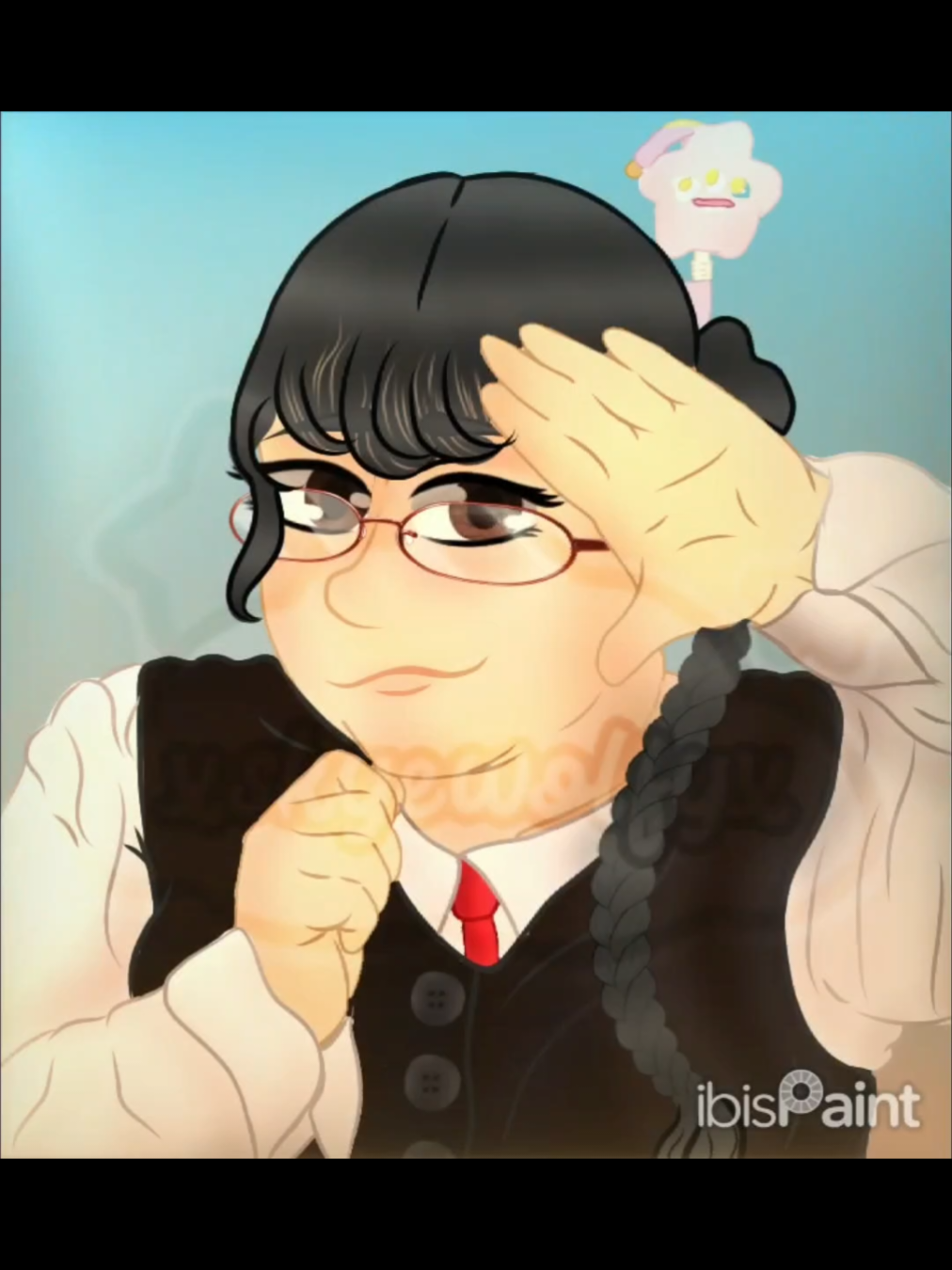 @˖ ݁ 𖥔.♡𝒮𝓀𝓎ℯ♡.𖥔 ݁ ˖