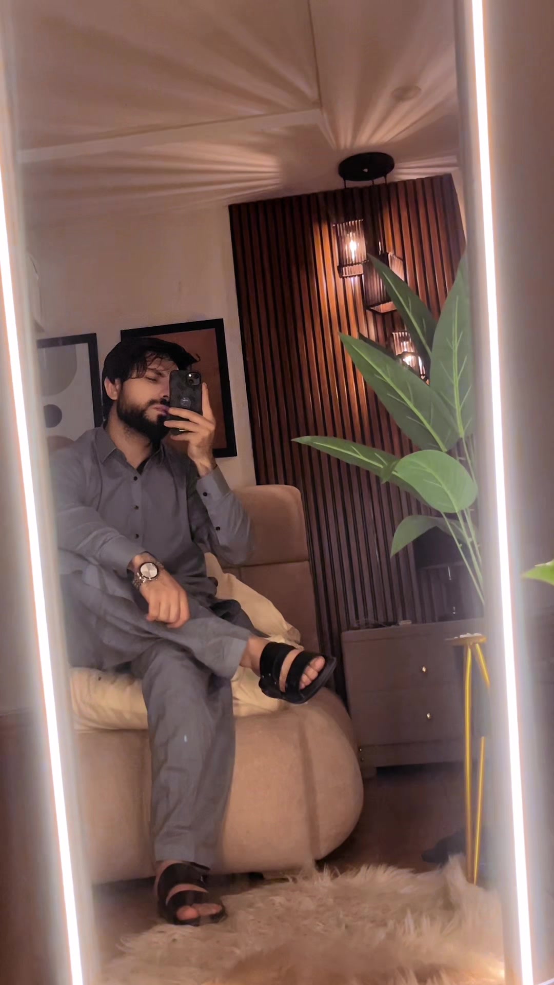 @KH&Atilde;Ń&Icirc;💞🔥