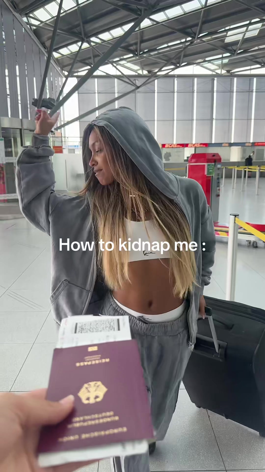 @jeamyblessed