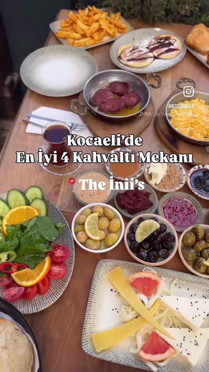 @K&uuml;bra Nas