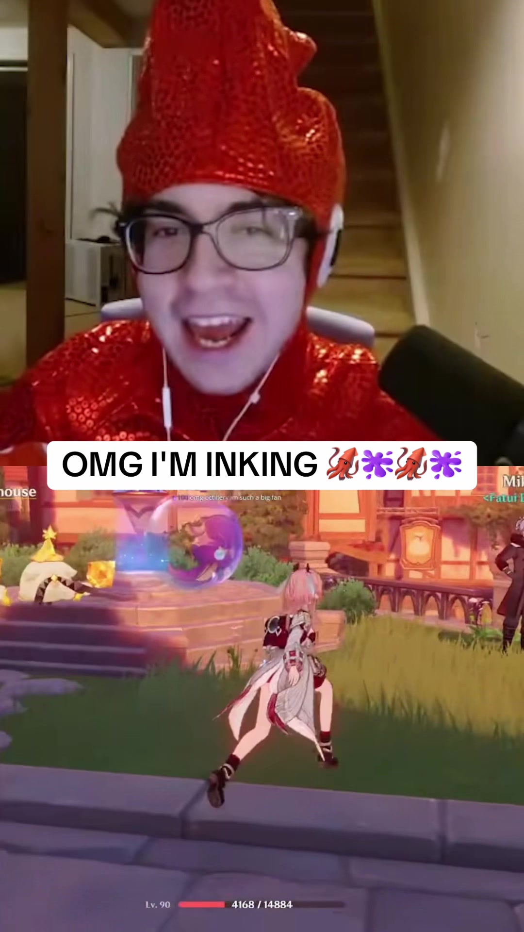 @Zy0x