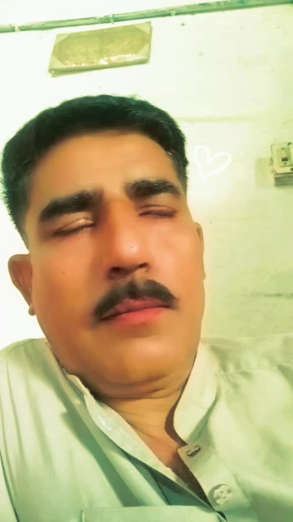 @Liyaqat Army
