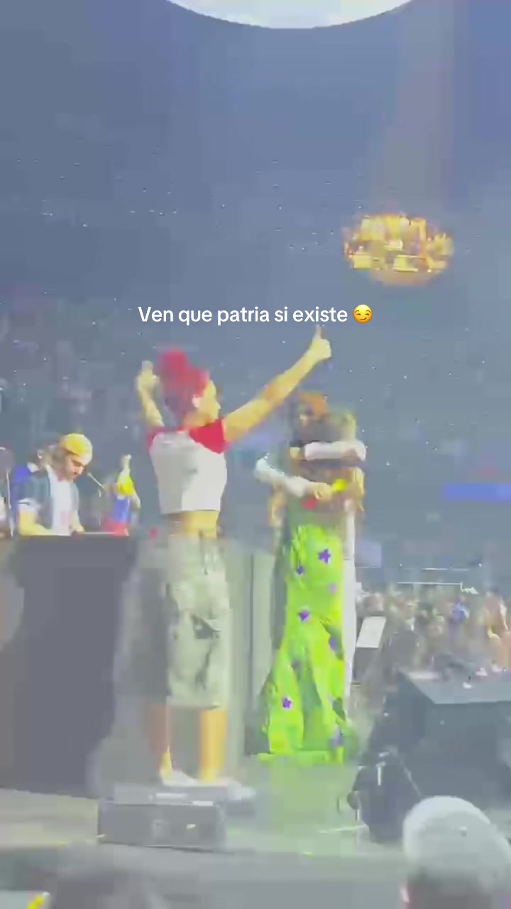 @sofilacuriosaa