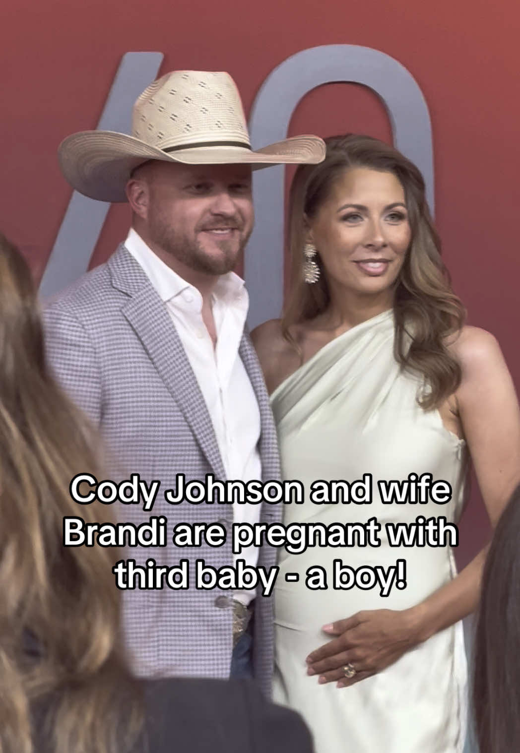 @All Country News