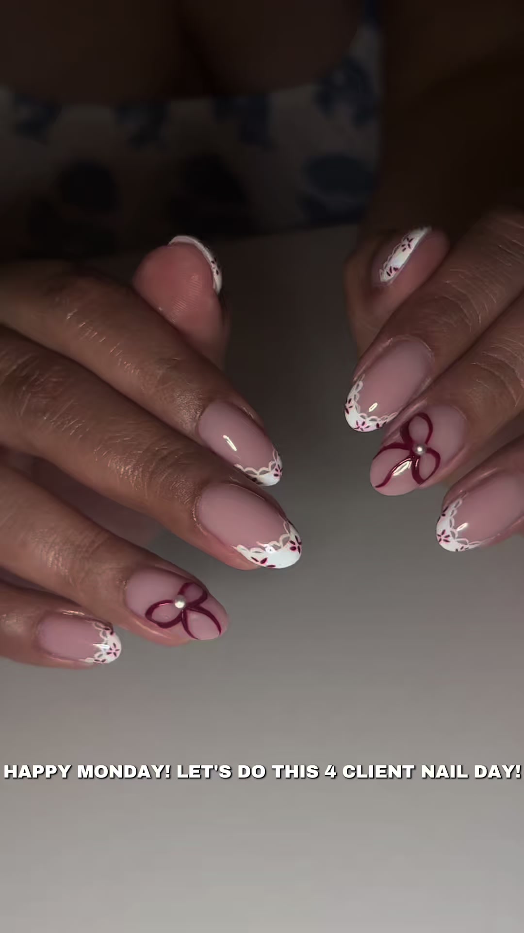 @nailzcece💋 | temecula ca
