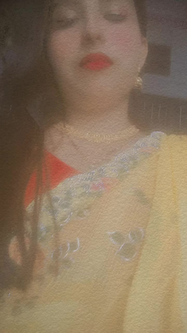 @Anju