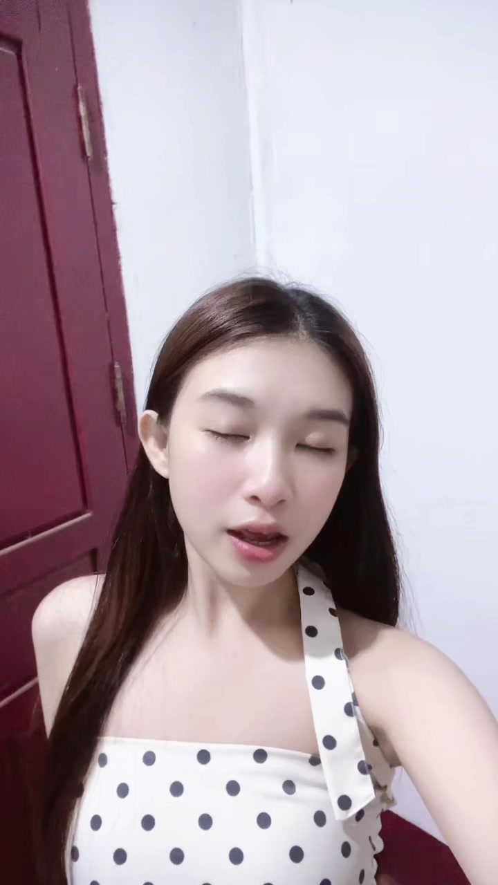 @OAeyyy.