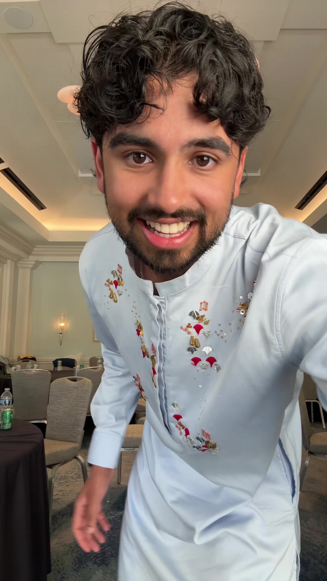 @thechefsquad