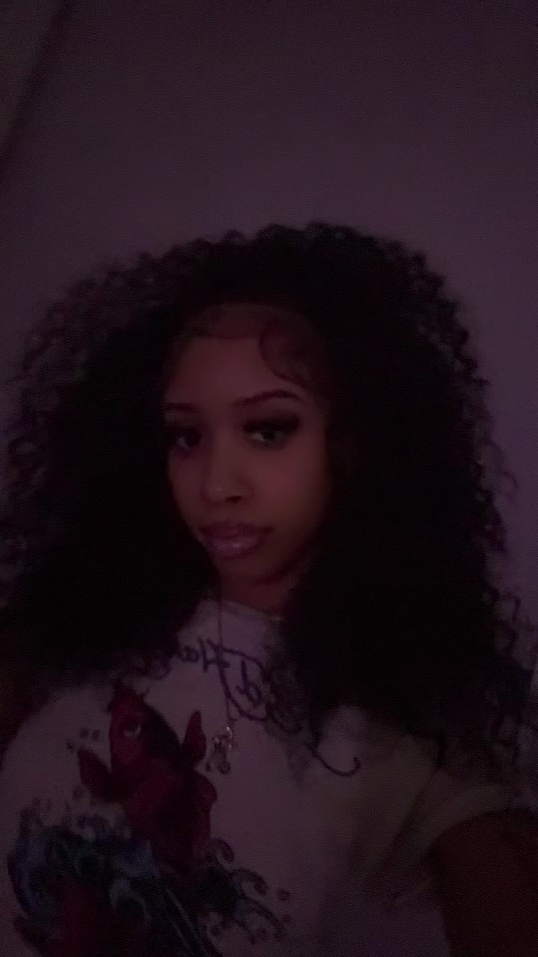 @riri
