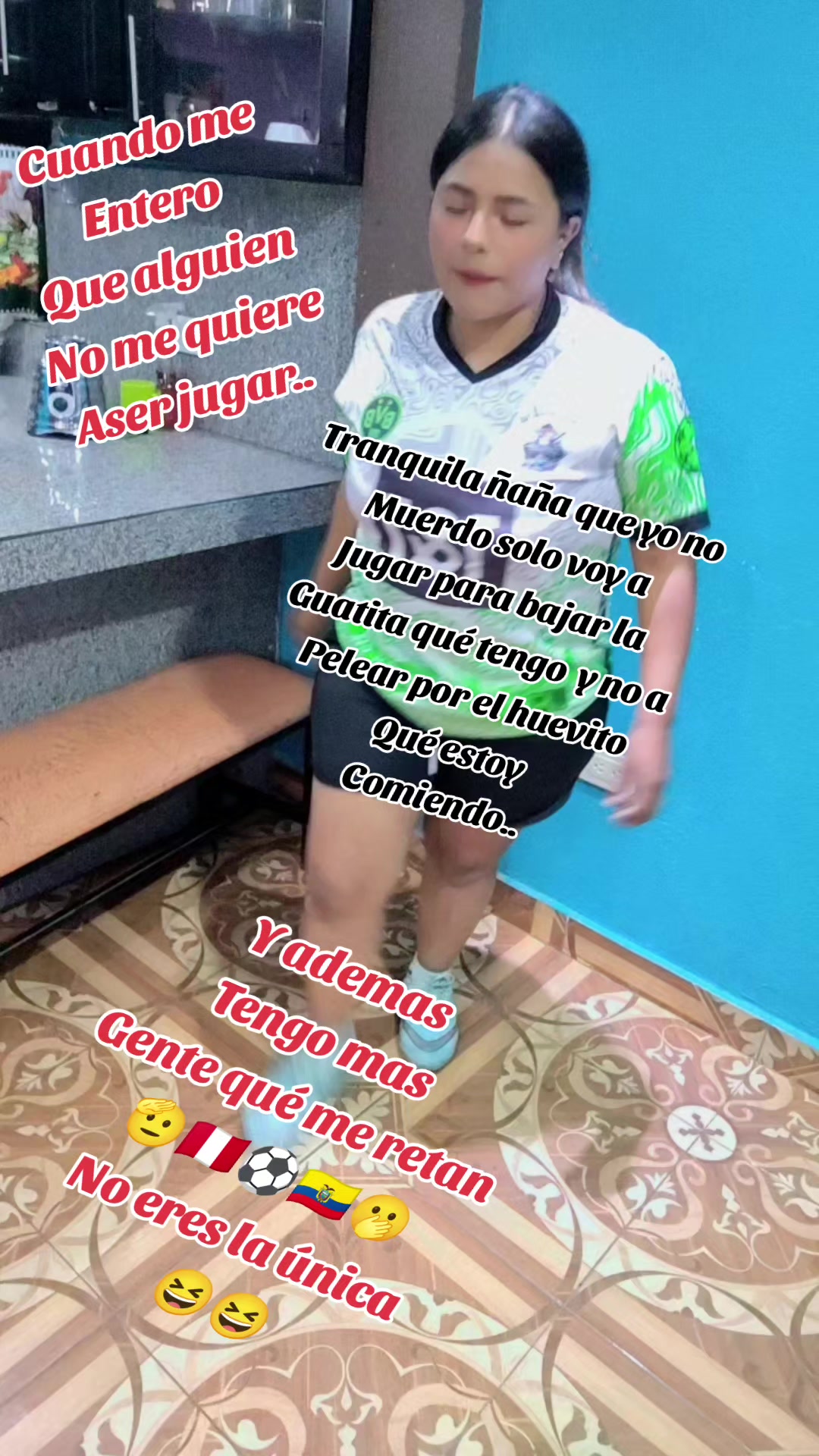 @nathy